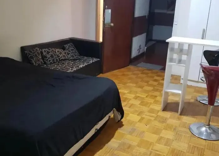 Mi Linda