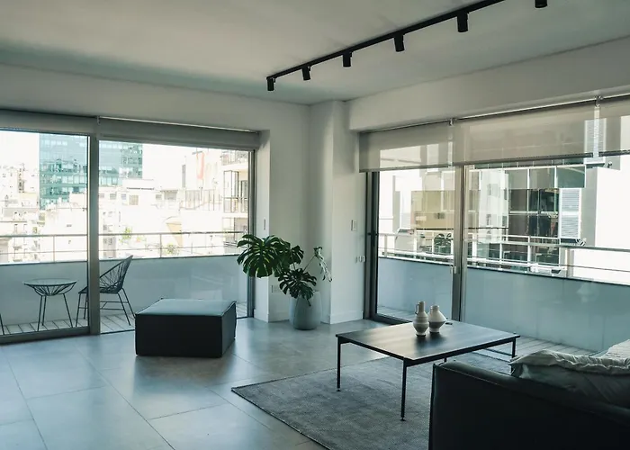Spacious & New In Unique Historic Area By Bt Homes