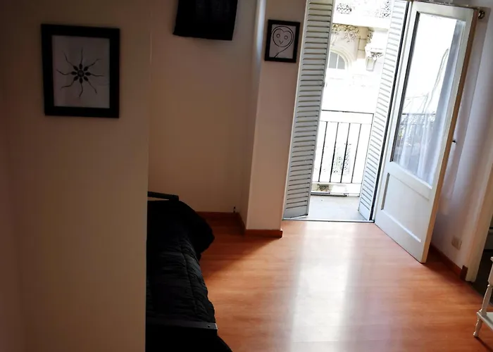Simple Studio