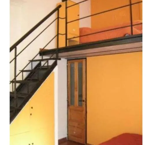 Family House