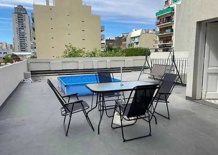 Casa Ideal Para Grupos De Amigos Y Familias Vacaciones