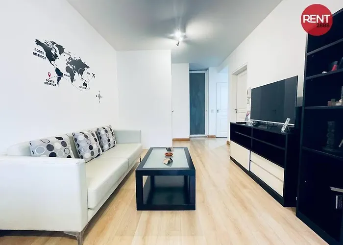 Rent La Pampa