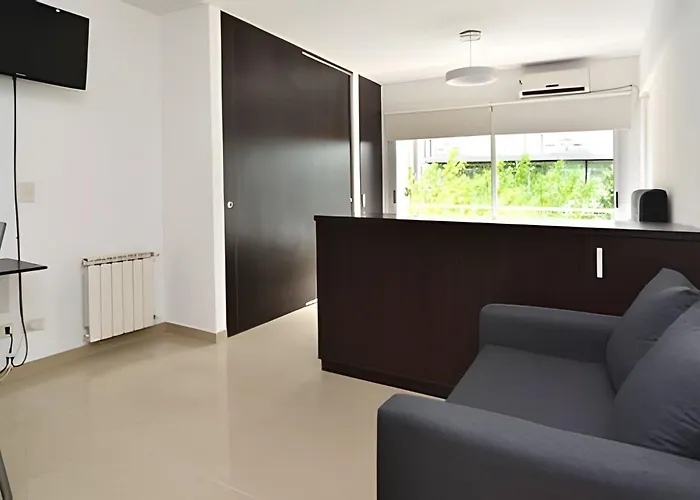 Vallanhost @ Costa Rica Studio - 41