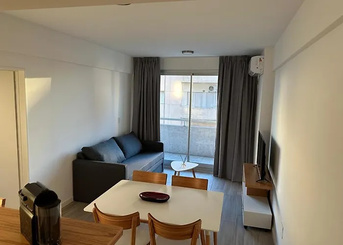 Charly House