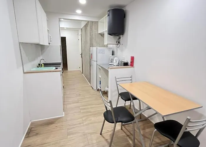 Casa Bella