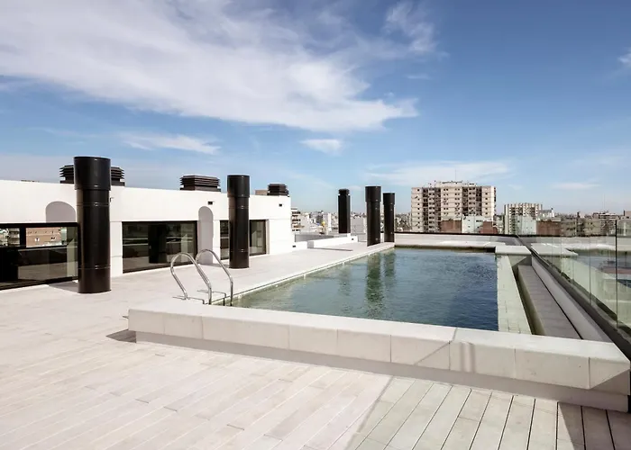 Top Rentals Nunez