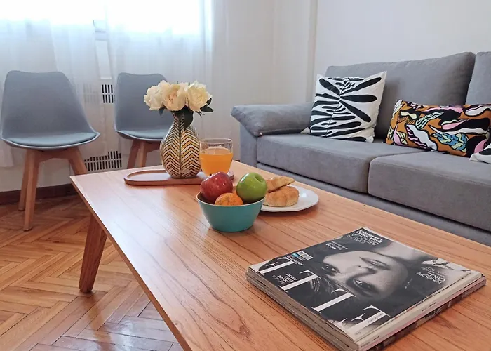 Moderno Estudio Boutique
