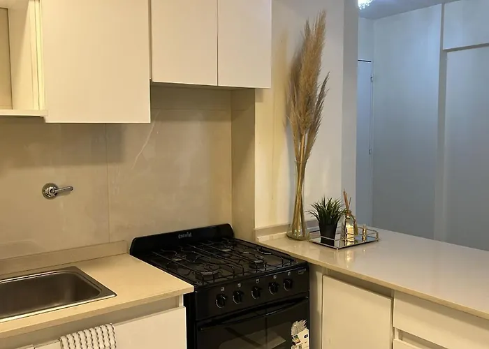 Home Inspirador