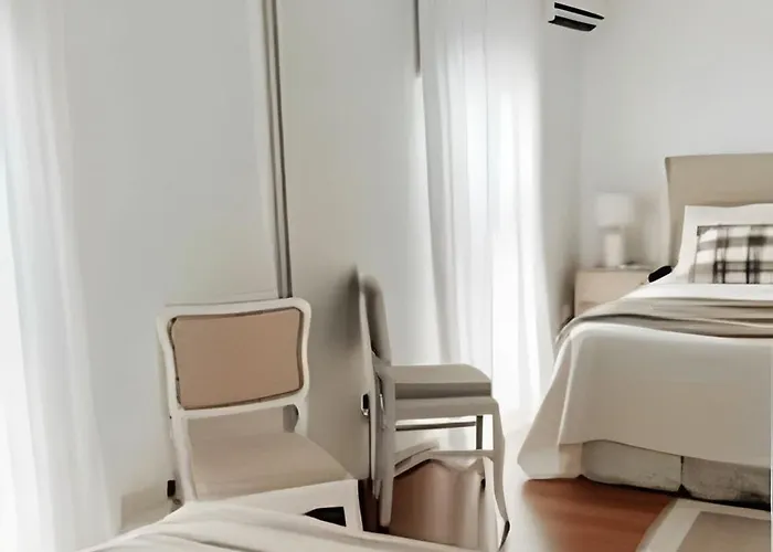 Coqueto Apartamento En Palermo Con Piscina