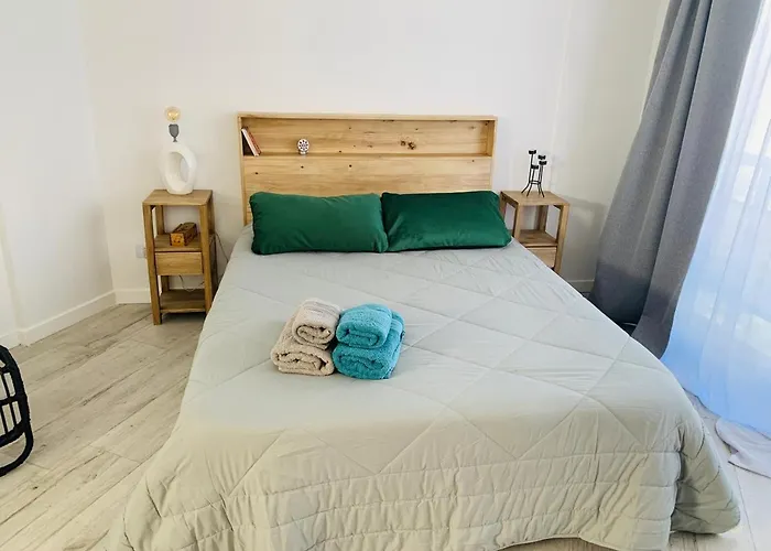 Departamento Cerca Del Movistar Arena