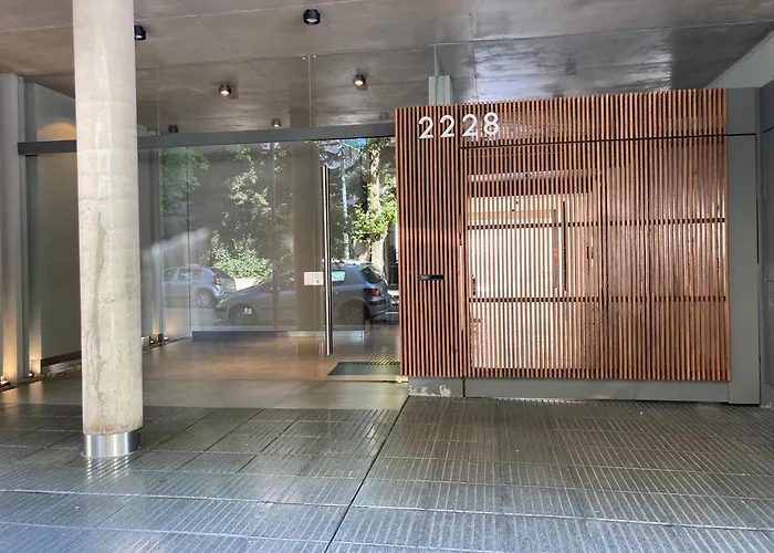 Altola Studio
