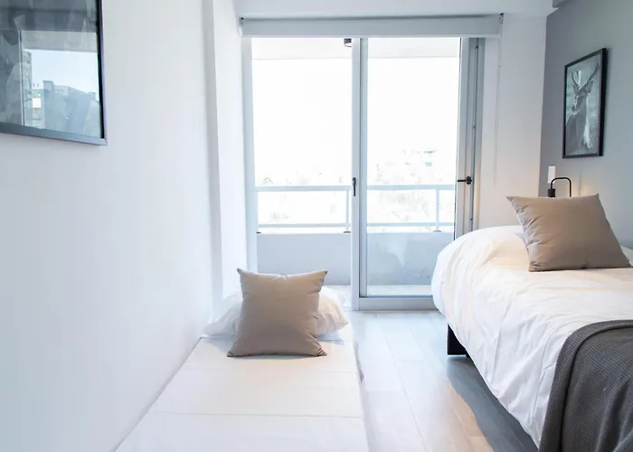 Ambar Incredible Studio