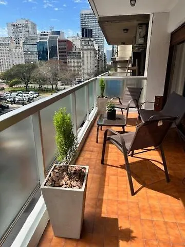 Av Santa Fe Live