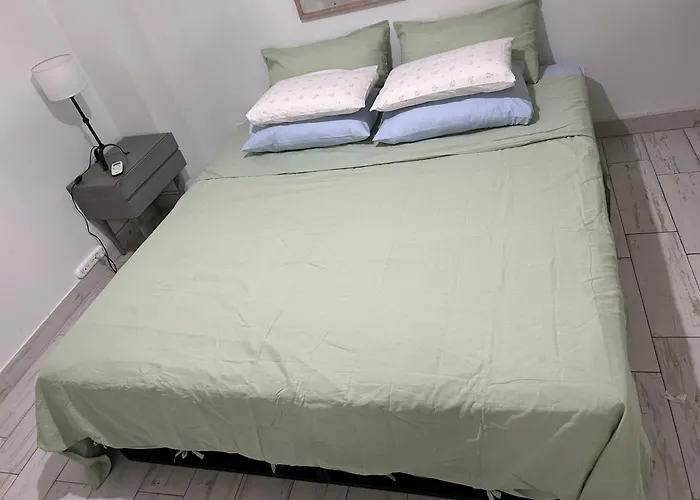 Loft Obelisco
