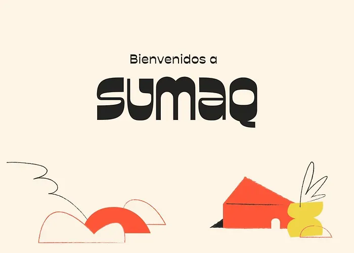 Sumaq Hostel