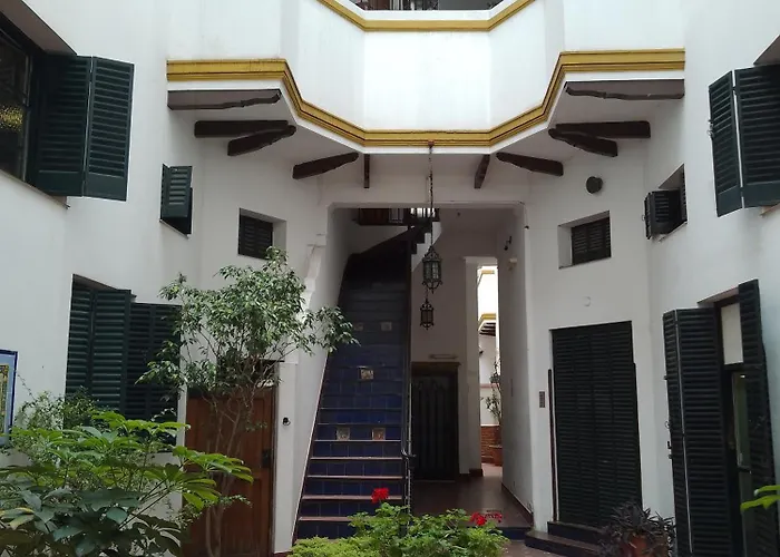 Acogedor E Impecable Apartamento Neocolonial