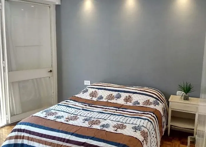 Casa Eyru