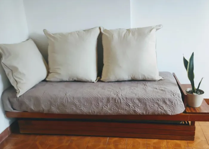 Palermo Hogar
