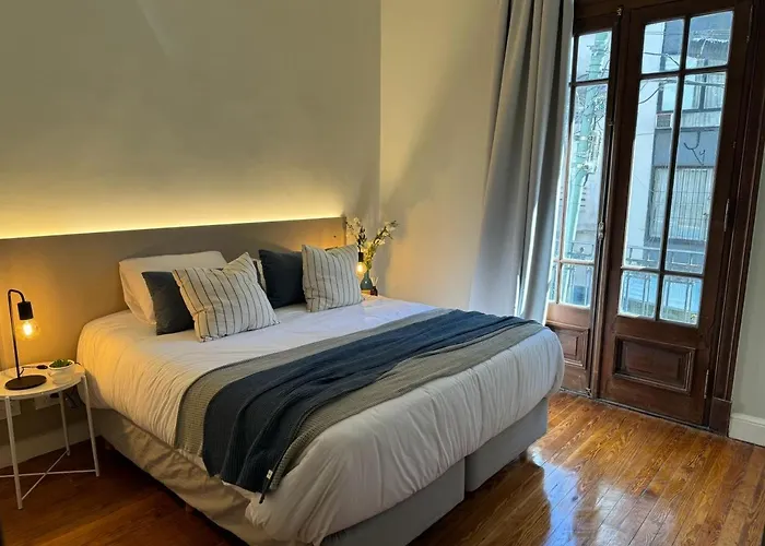 Upoint Floors