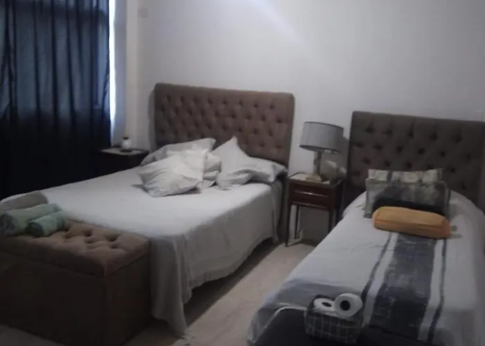 Youhouse