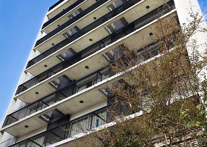 2415 Palermo