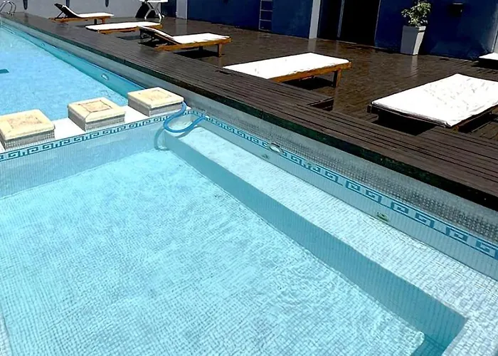 Vacaciones De Lujo Sobre Av Santa Fe, 4P Full Amenities! La Recoleta, Centro De Buenos Aires