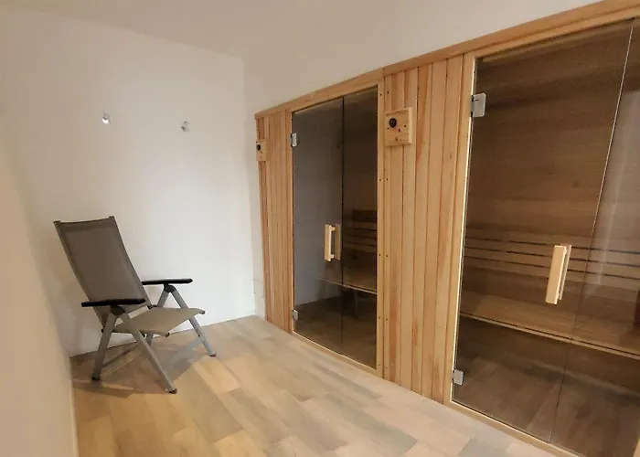 Luxury Studio In San Telmo - The Best Location