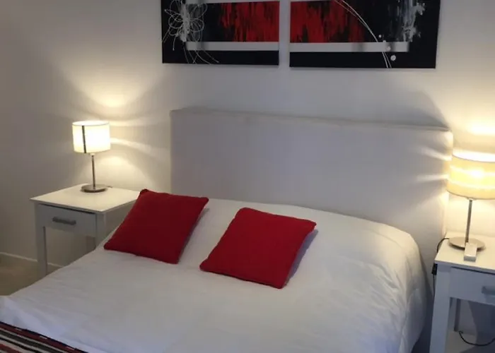 Casa Ivana 3