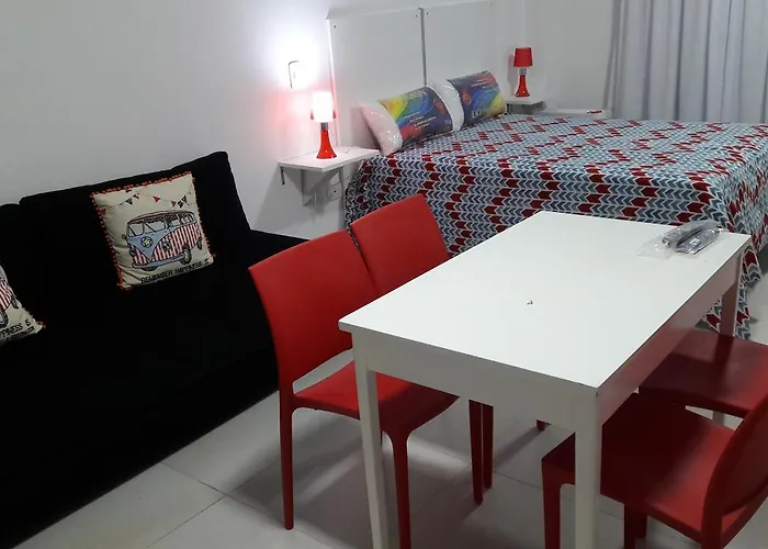 Departamento Gascon
