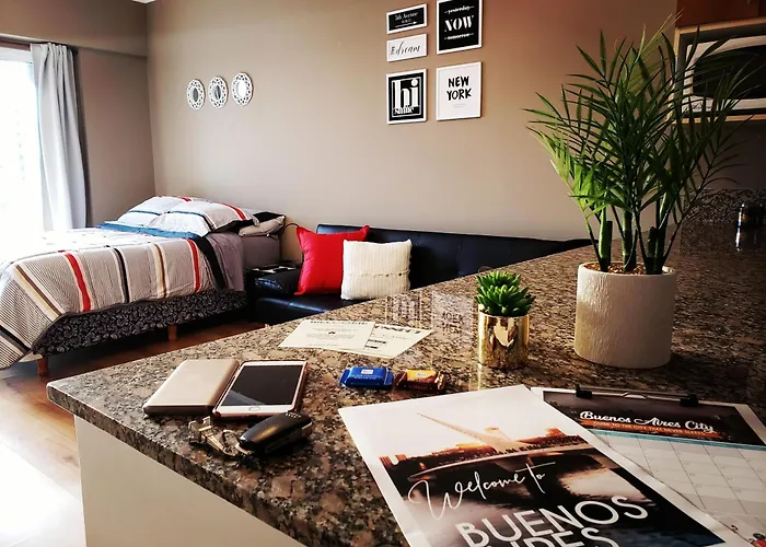 Modern Apartment Rivas - Swimming Pool