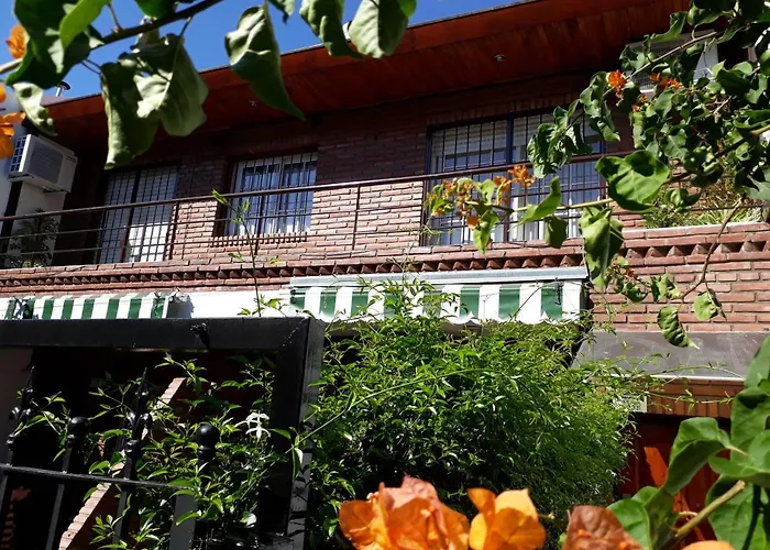 Casa Devoto 5238
