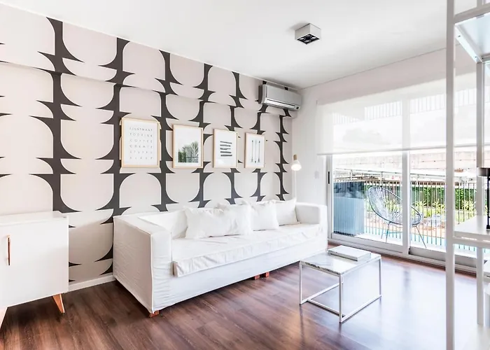 Top Rentals Dorrego