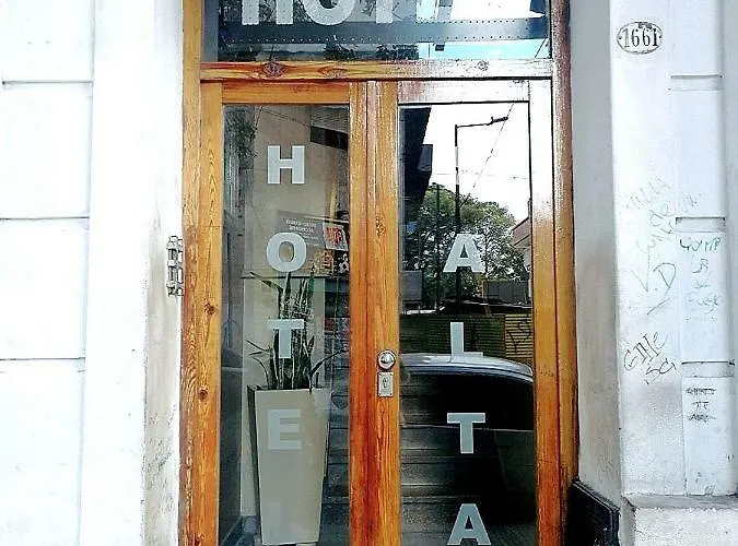 Anexo Irún