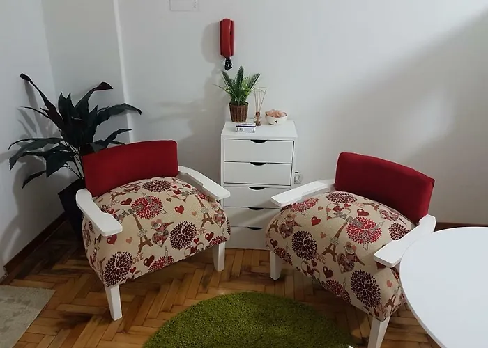 Studio Céntrico