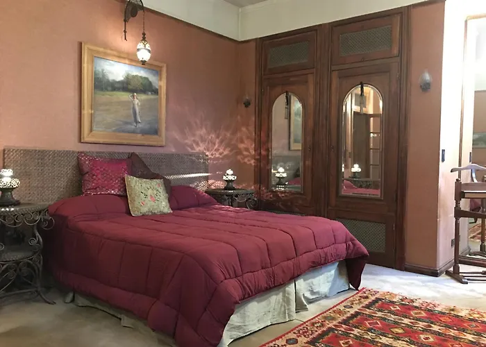 Hermoso, Elegante Y Confortable Apartamento 110M2