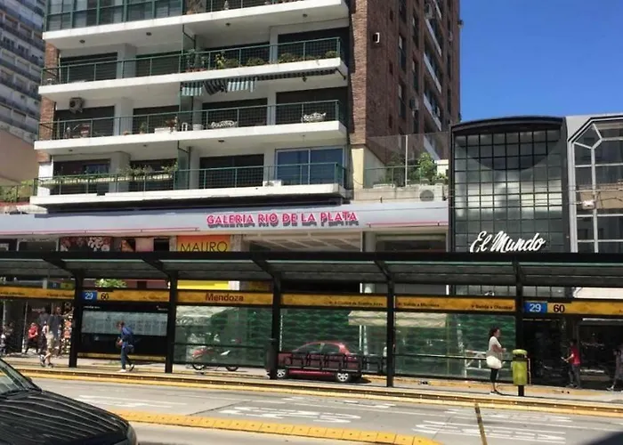 Cabildo y Juramento con parrilla