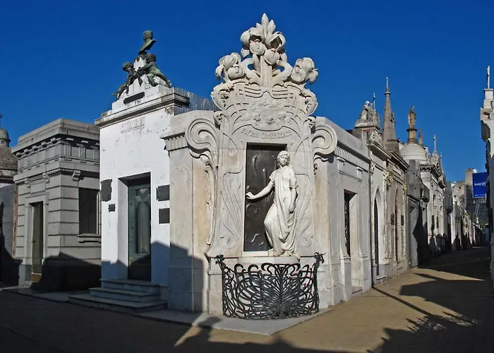 Pisos Baires 5