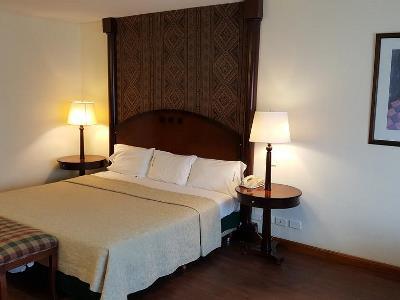 Hotel Abasto Ciudad Autónoma de Buenos Aires