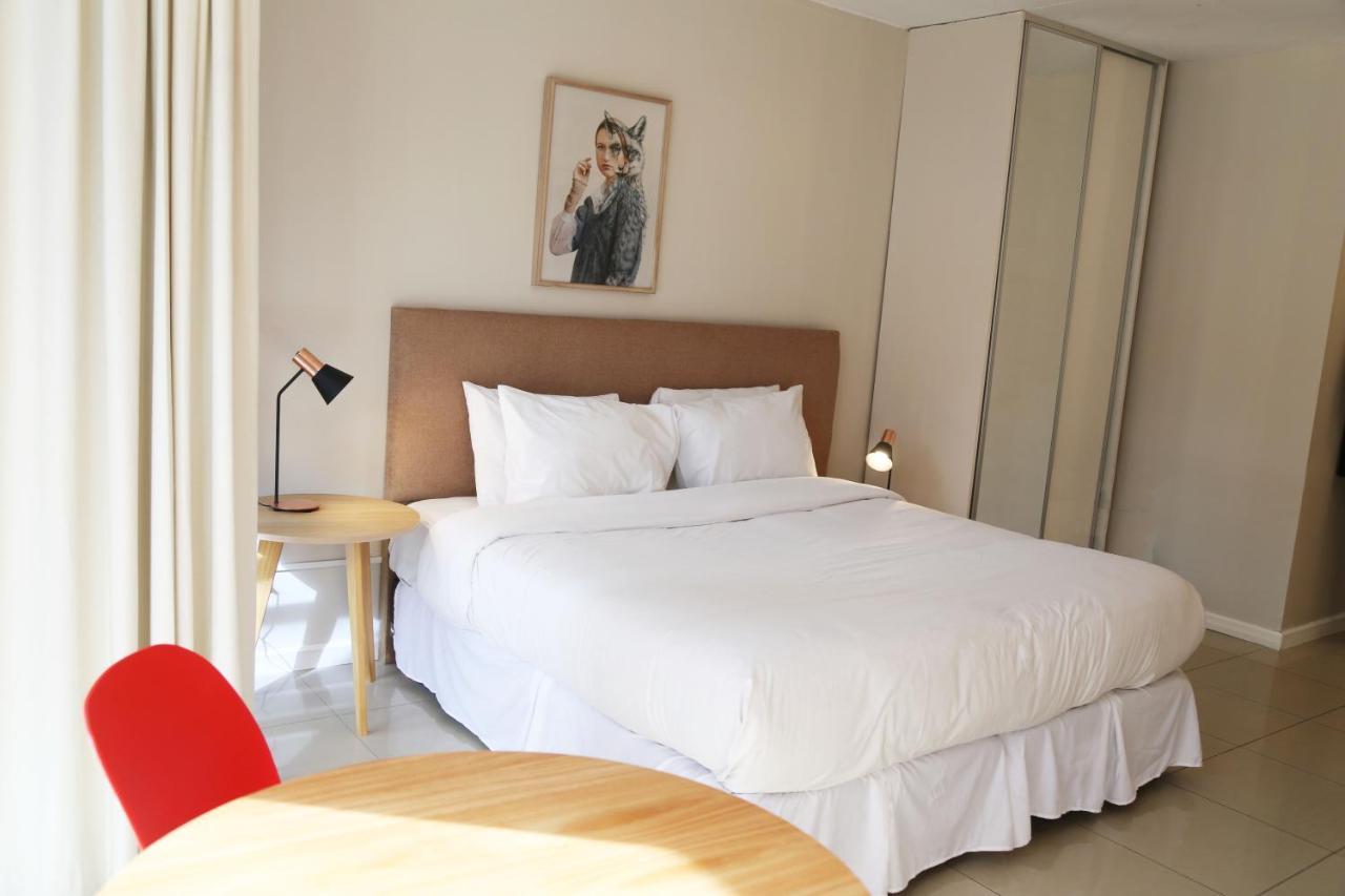 Feel Hotel Ciudad Autónoma de Buenos Aires
