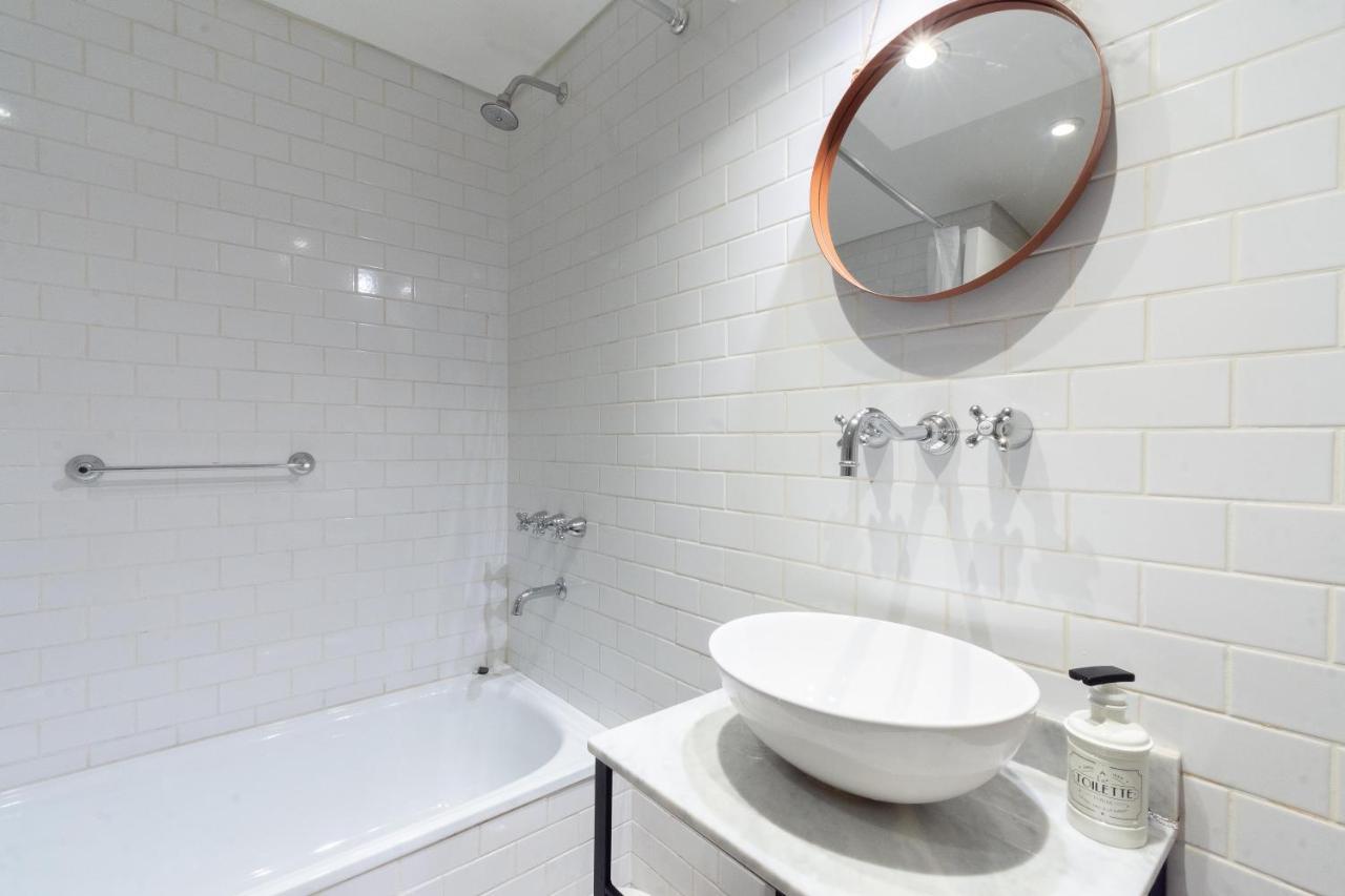 Apartamento Loft La Editorial San Telmo Ciudad Autónoma de Buenos Aires