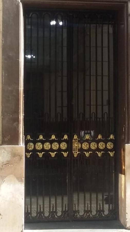 Amplio, Tranquilo Y Muy Luminoso Departamento De 3 Ambientes A Metros Del Obelisco Y Del Teatro Colón Apartamento Ciudad Autónoma de Buenos Aires