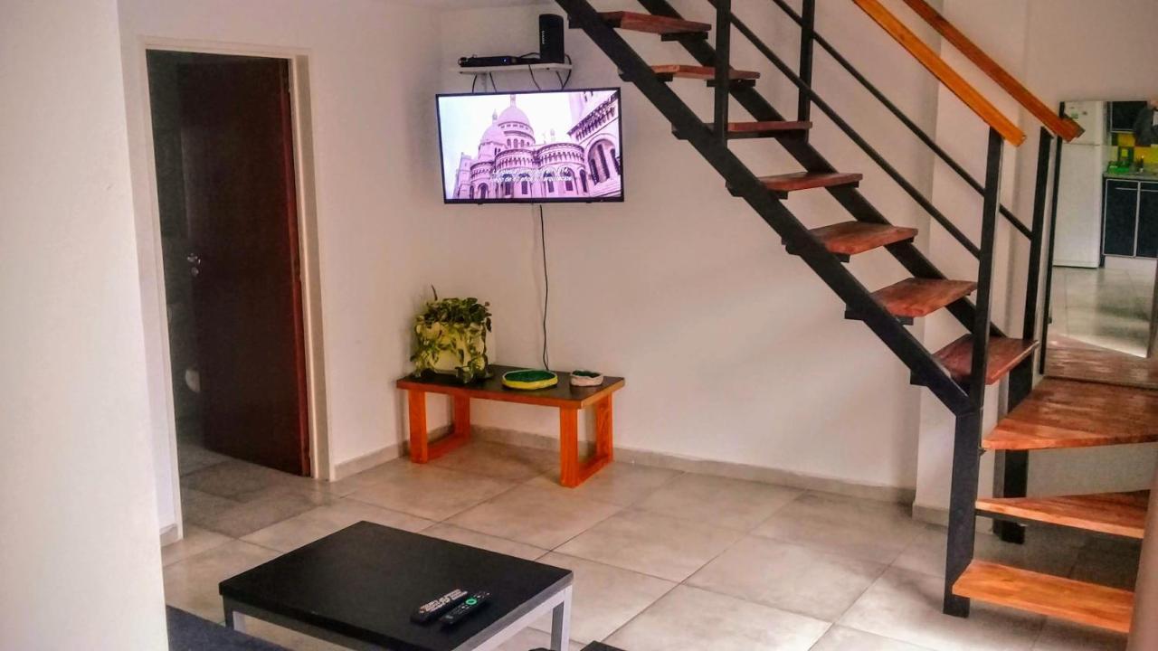 Terracita Palermo *