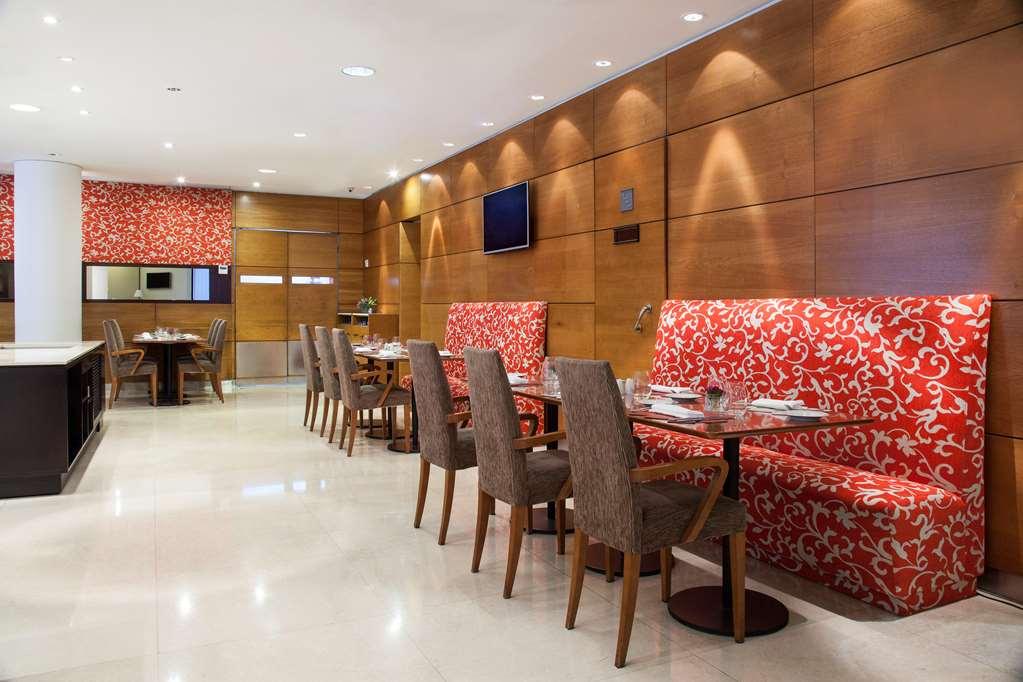 Nh Florida 4* Ciudad Autónoma de Buenos Aires