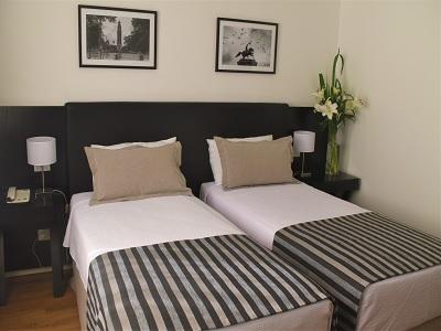 Hotel King's 2*