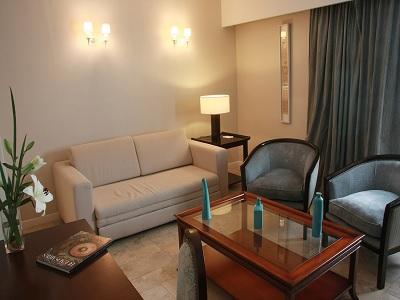 King's 2* Ciudad Autónoma de Buenos Aires