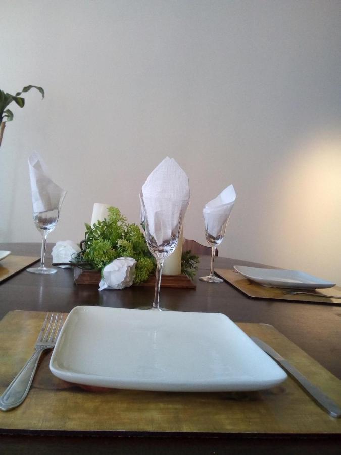 Alto Palermo, ,espacio Y Luz Apartamento *