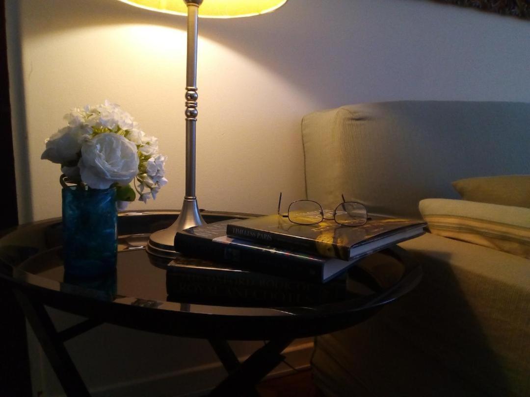 Apartamento Alto Palermo, ,espacio Y Luz Ciudad Autónoma de Buenos Aires