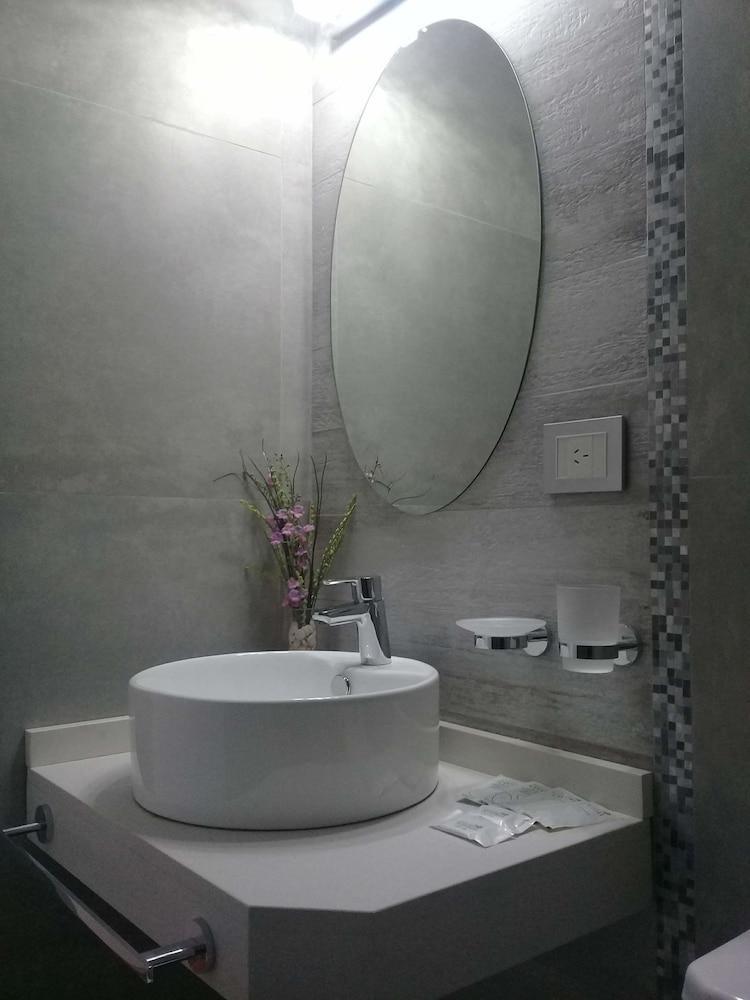 Hotel Columbia Palace Ciudad Autónoma de Buenos Aires