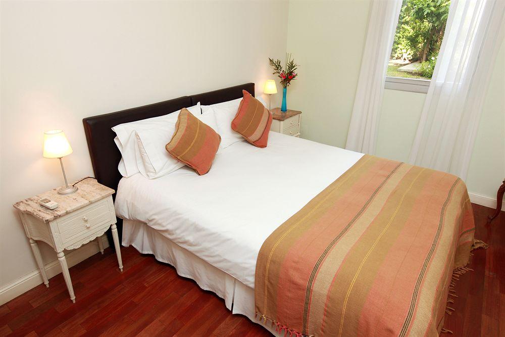 248 Finisterra 4* Ciudad Autónoma de Buenos Aires