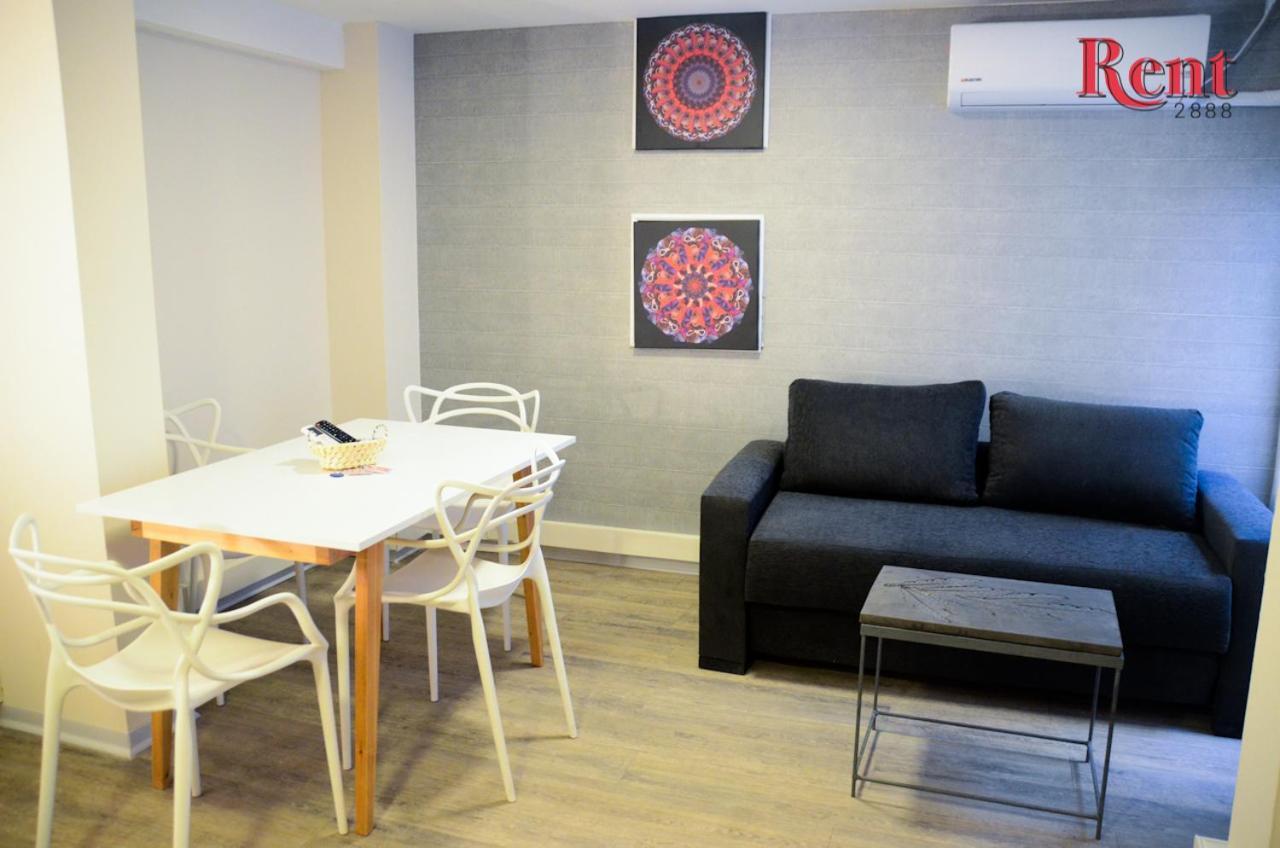 Rent Scalabrini * Ciudad Autónoma de Buenos Aires